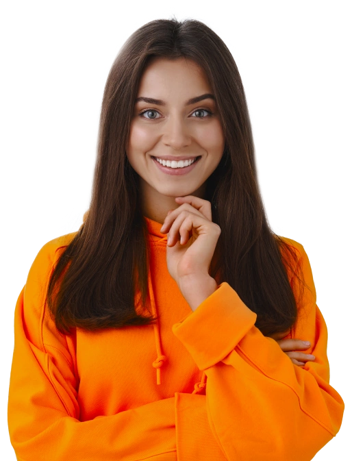 Ростелеком интернет-провайдер в&nbsp;село Черняевка (Республика Дагестан)