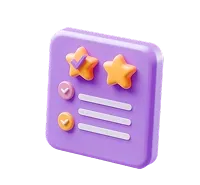 Проверьте подключение в&nbsp;село Черняевка (Республика Дагестан)